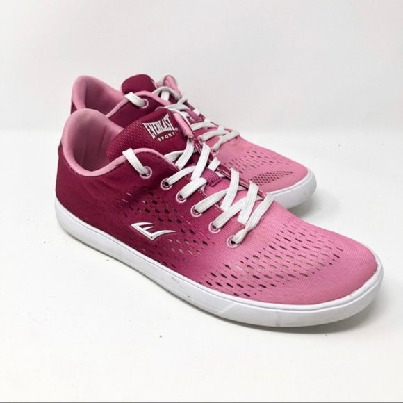 EVERLAST Sport Lightweight Athletic Shoes - Picture 3 of 12